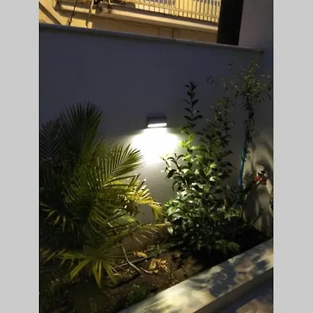 Arxontia 1 Apartment Kalamata Exterior photo