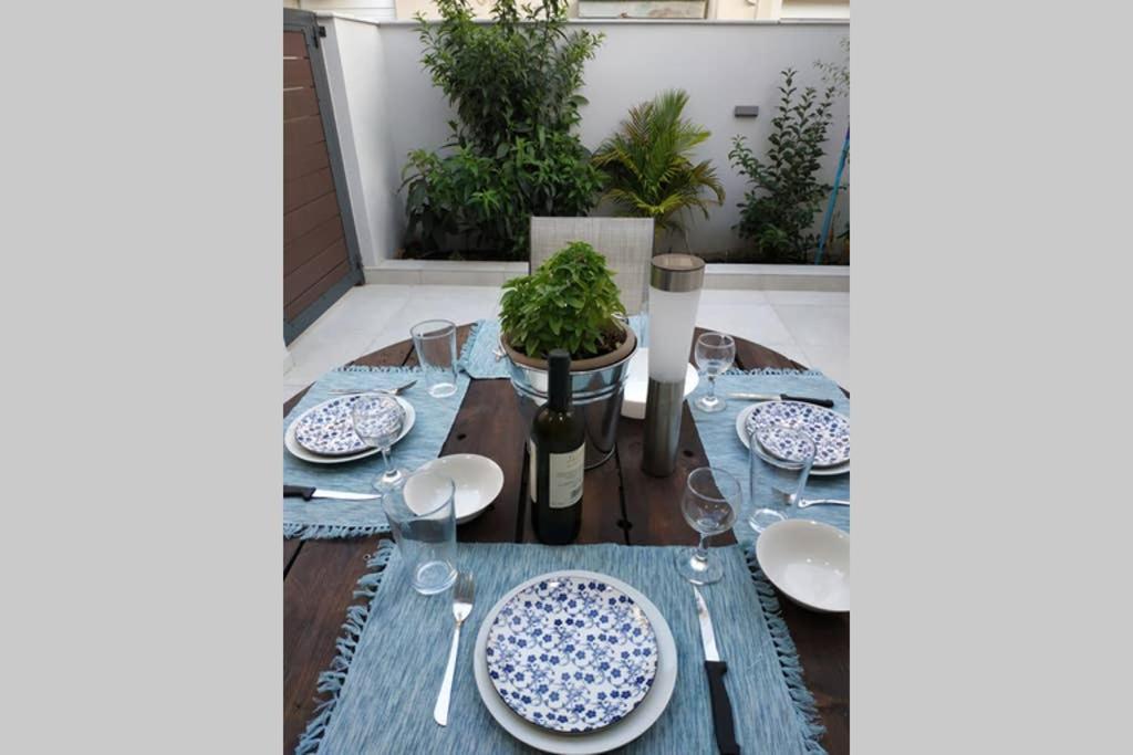 Arxontia 1 Apartment Kalamata