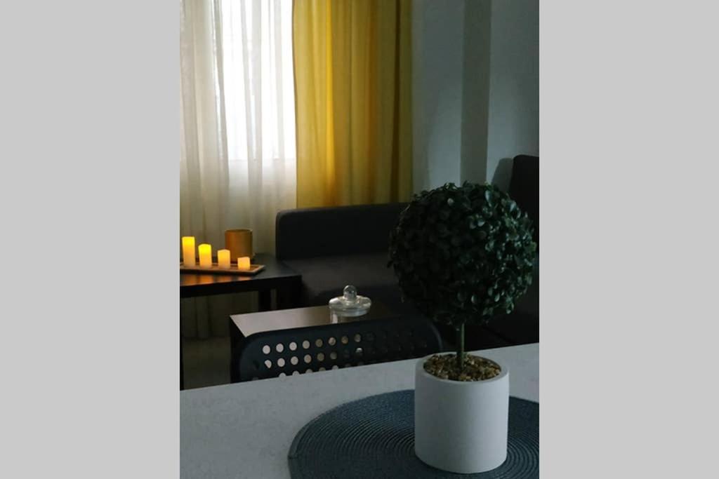 Arxontia 1 * Kalamata